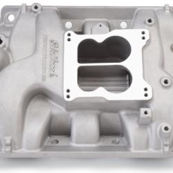 EDELBROCK 2146