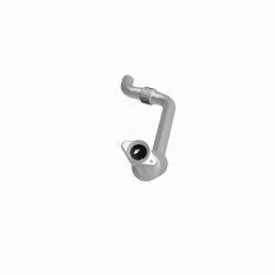 Magnaflow 6561473