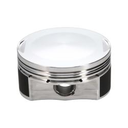 JE Pistons 367220
