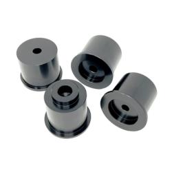 TORQUE SOLUTION TSGR698