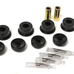 Energy Suspension 16.8102G