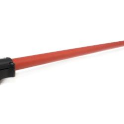 PERRIN PERFORMANCE PSPSUS066RD