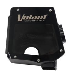 VOLANT 15243