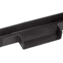 Daystar MX30016BK