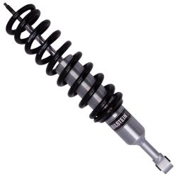 Bilstein 47-309975