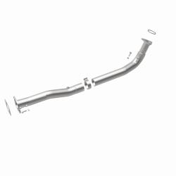 Magnaflow 107-0294