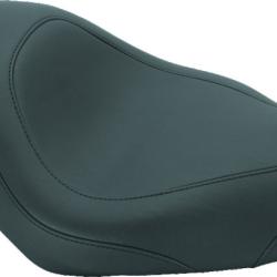 MUSTANG MOTORCYCLE 79251