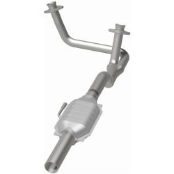 Magnaflow 93316