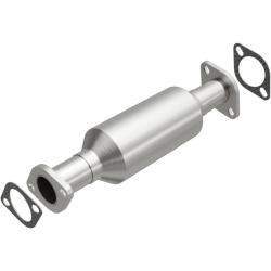 Magnaflow 4481878