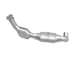 Magnaflow 447149