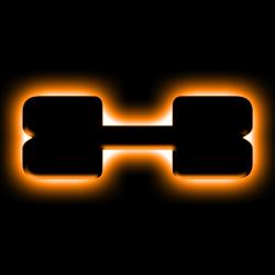 ORACLE LIGHTING 3141X005