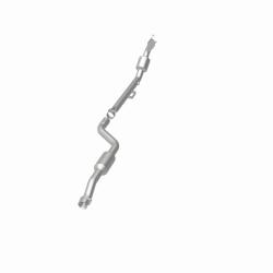 MAG Converter Direct Fit Magnaflow 454033