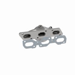 Magnaflow 50370