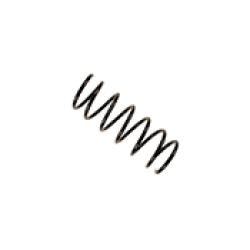 Bilstein 36-226924
