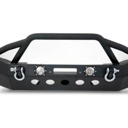 DV8 Offroad FBSHTB-08
