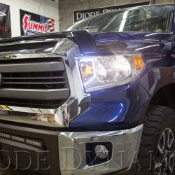 Diode Dynamics DD2227