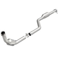 Magnaflow 51652