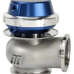 Turbosmart TS-0505-1003