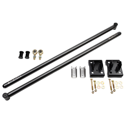 Wehrli WCF100851-BBF