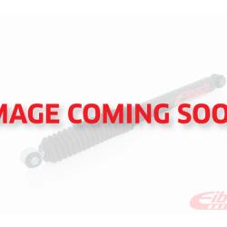 EIBACH E852090130222