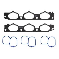 FEL Intake Manifold Gaskets Fel-Pro MS970861