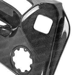 SEIBON DP9598NS240OE