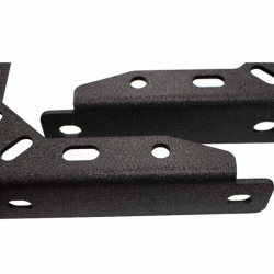 FISHBONE OFFROAD FB21290