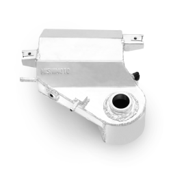 MISHIMOTO MMRTF2D03P