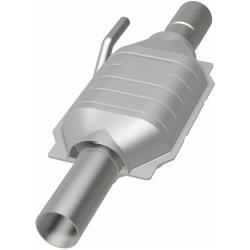 MAG Converter Direct Fit Magnaflow 3391220