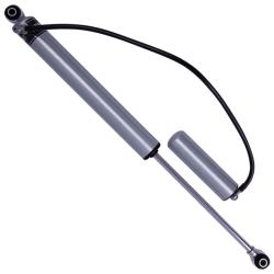 Bilstein 25-329957