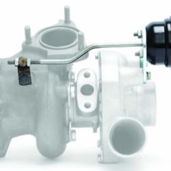 Turbosmart TS-0624-2242