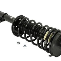 KYB SR4014