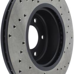 Stoptech 128.34104R