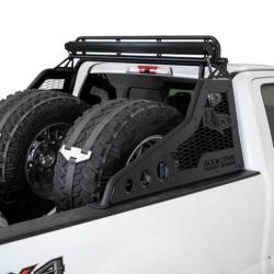 ADDICTIVE DESERT DESIGNS C160011100103