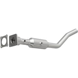 Magnaflow 5661192