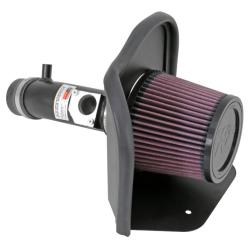 K&N ENGINEERING 698612TFK