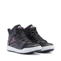 Dainese 2017700012-52J-40