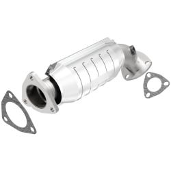 Magnaflow 51644