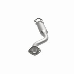 Magnaflow 5592317