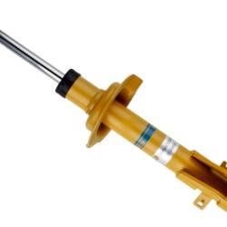 BILSTEIN 22283016