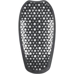 DAINESE 201876207001N