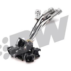 DeatschWerks 16MX-12-1200-6