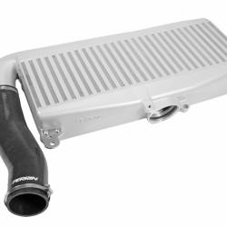 PERRIN PERFORMANCE PSPITR330SL