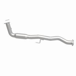 Magnaflow 5451641