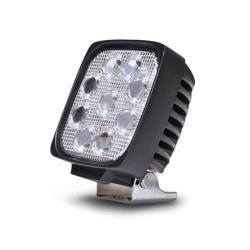 DV8 Offroad S4.3E27W3W
