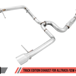 AWE Tuning 3020-32044