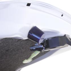 PERRIN PERFORMANCE PSPBDY502BL