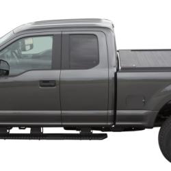 PACE EDWARDS KMD7936