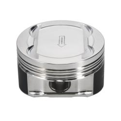 Manley Performance 599500C-1