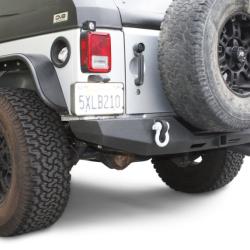 DV8 Offroad RBSTTB-06